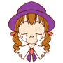 forum_user_exchange_225650.gif