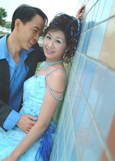 forum_user_exchange_225983.jpg