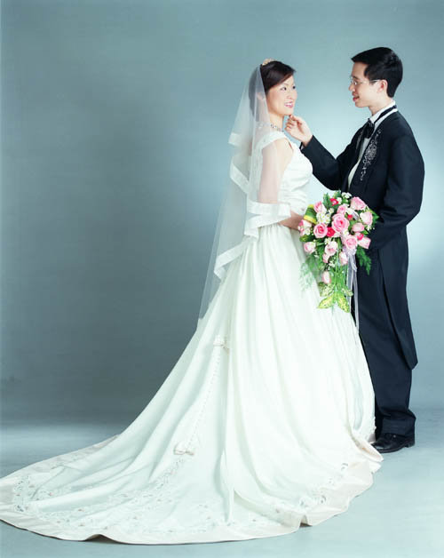 forum_user_exchange_225989.jpg