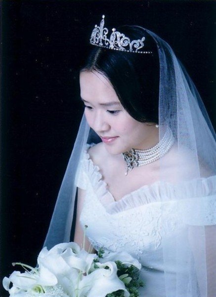 forum_user_exchange_226342.jpg