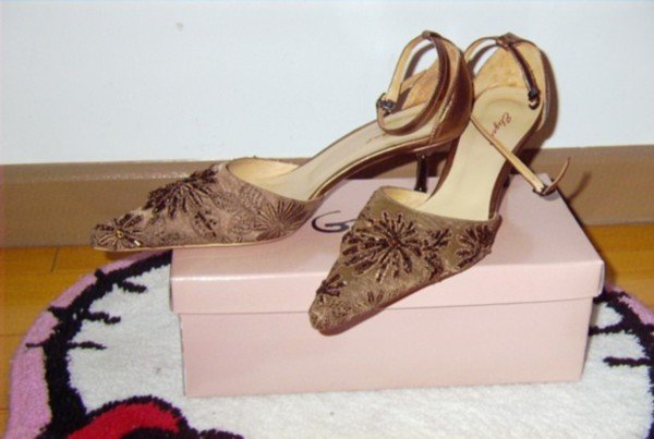 forum_user_exchange_228142.jpg