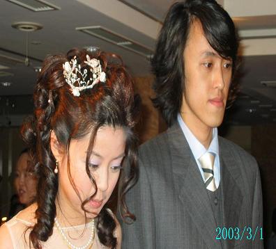 forum_user_exchange_228239.JPG