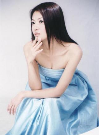 forum_user_exchange_228339.jpg