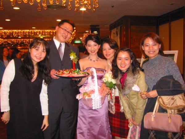 forum_user_exchange_228357.jpg