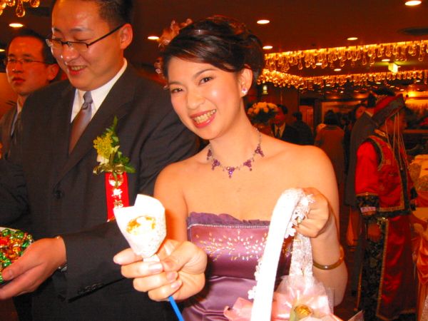 forum_user_exchange_228358.jpg