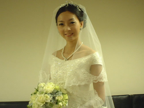 forum_user_exchange_228478.jpg