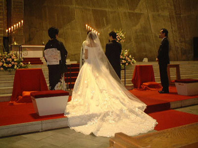 forum_user_exchange_228483.jpg