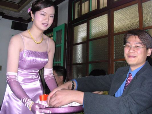 forum_user_exchange_228657.JPG