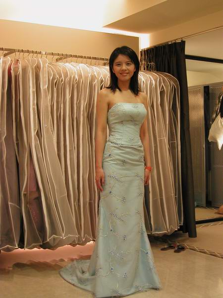 forum_user_exchange_228915.jpg