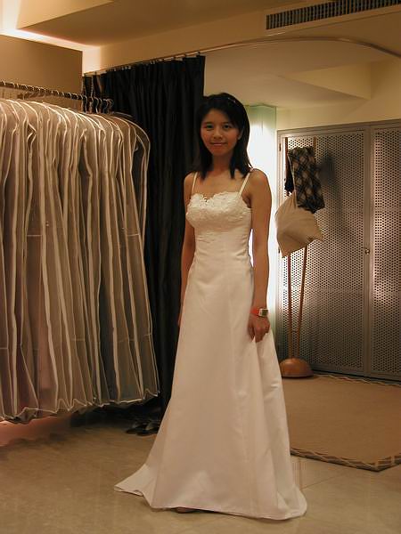 forum_user_exchange_228926.jpg