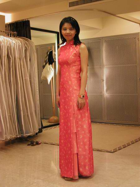 forum_user_exchange_228931.jpg