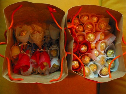 forum_user_exchange_229149.jpg