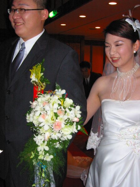 forum_user_exchange_229153.jpg