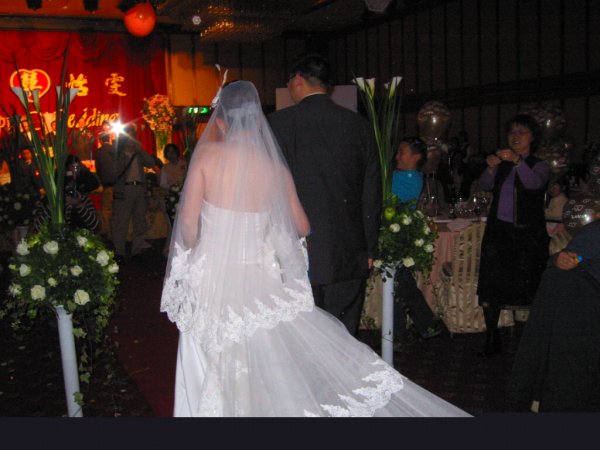 forum_user_exchange_229155.jpg