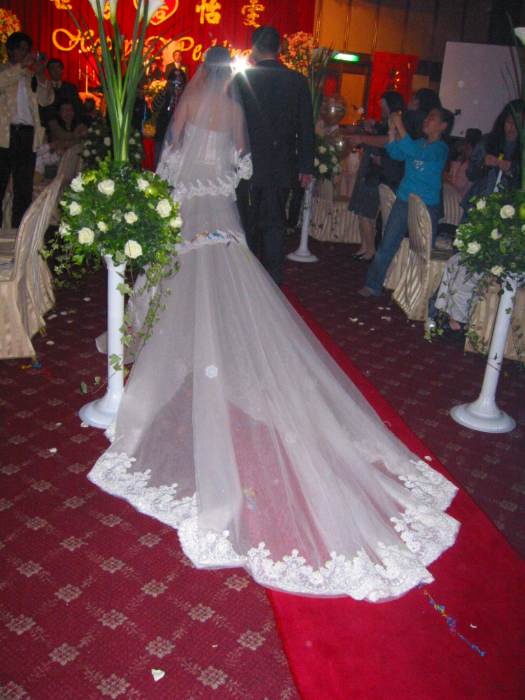 forum_user_exchange_229157.jpg