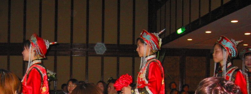 forum_user_exchange_229158.jpg