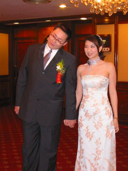 forum_user_exchange_229159.jpg