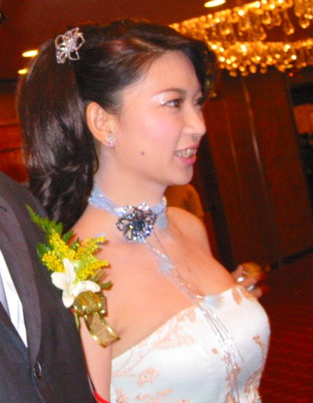 forum_user_exchange_229161.jpg