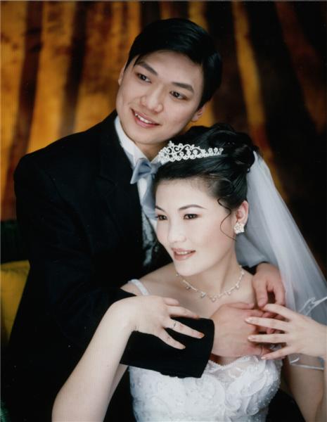 forum_user_exchange_229177.JPG