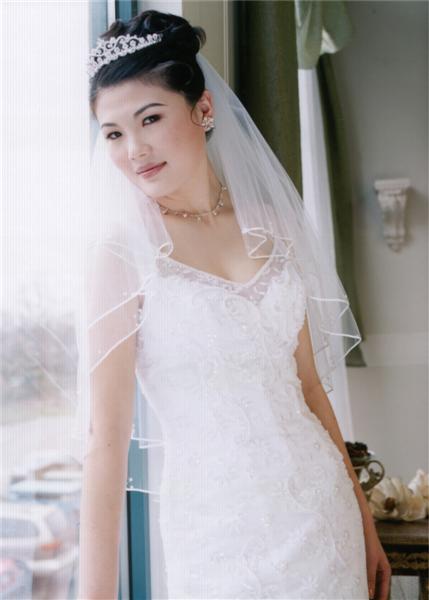 forum_user_exchange_229183.JPG
