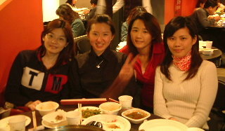forum_user_exchange_230105.jpg