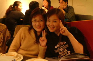 forum_user_exchange_230107.jpg