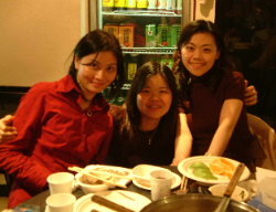 forum_user_exchange_230112.jpg