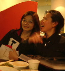 forum_user_exchange_230116.jpg