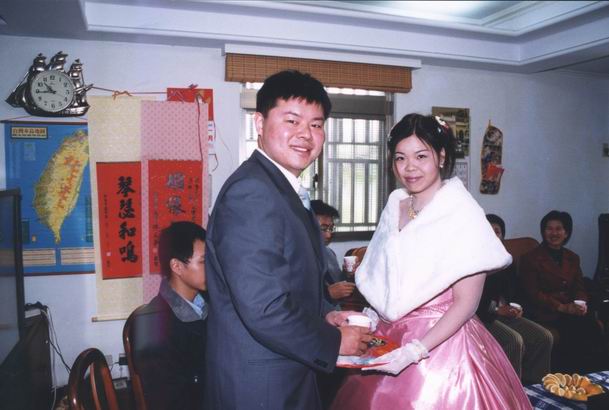 forum_user_exchange_230788.jpg