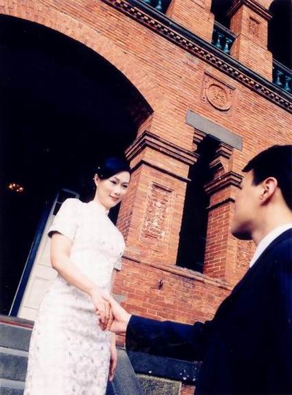 forum_user_exchange_231072.jpg