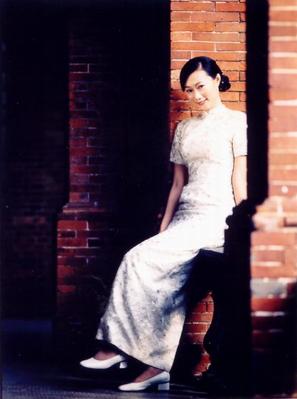 forum_user_exchange_231073.jpg