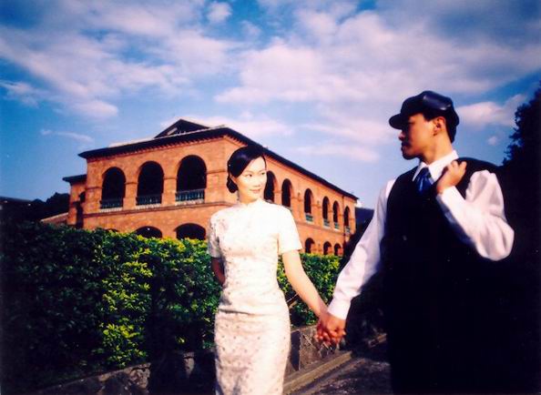 forum_user_exchange_231074.jpg