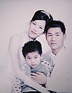 forum_user_exchange_231244.jpg