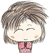forum_user_exchange_231333.jpg