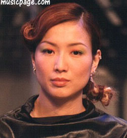 forum_user_exchange_231932.jpg