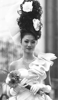 forum_user_exchange_231947.jpg