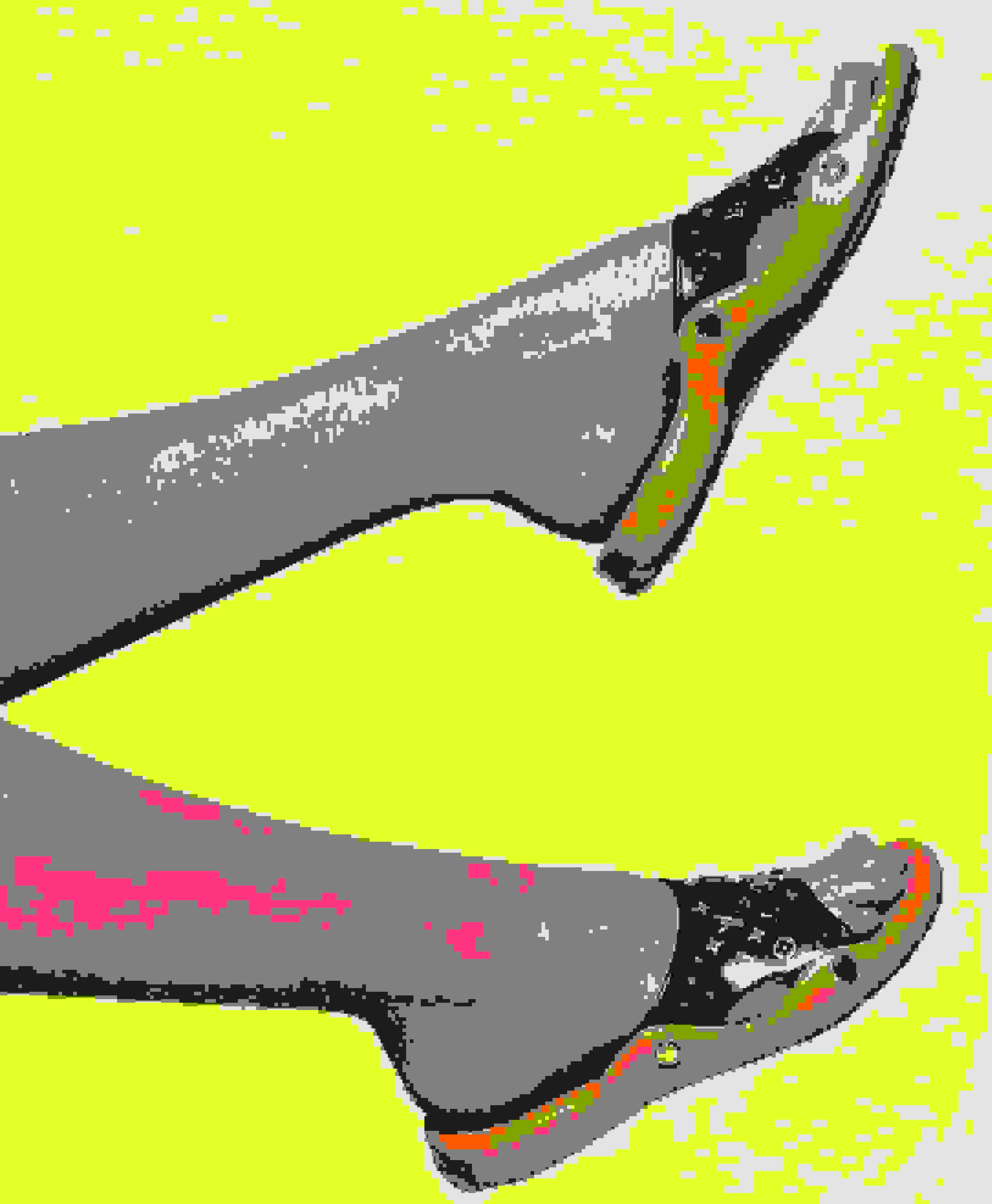 forum_user_exchange_232123.jpg