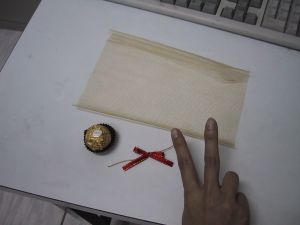 forum_user_exchange_232552.jpg