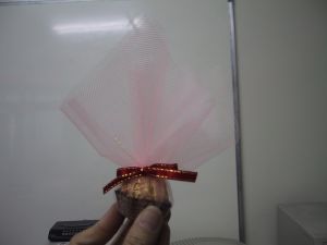 forum_user_exchange_232554.jpg