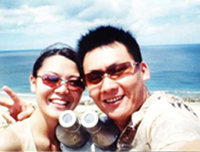 forum_user_exchange_232699.jpg