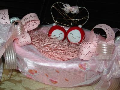 forum_user_exchange_232805.jpg