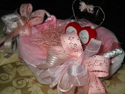 forum_user_exchange_232808.jpg