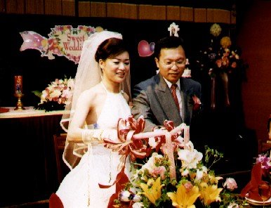 forum_user_exchange_233017.jpg