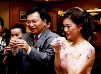 forum_user_exchange_233022.jpg