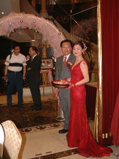 forum_user_exchange_233036.jpg