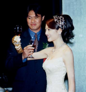 forum_user_exchange_233189.jpg