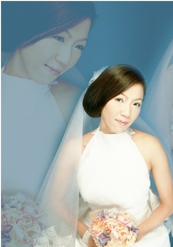 forum_user_exchange_233247.jpg