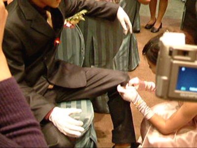 forum_user_exchange_233704.jpg