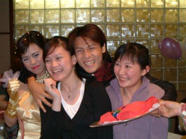 forum_user_exchange_233734.jpg