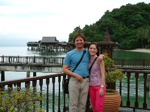 forum_user_exchange_234090.JPG